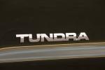 Toyota Tundra Double Cab 2010 года